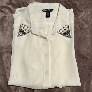 Women Shirt